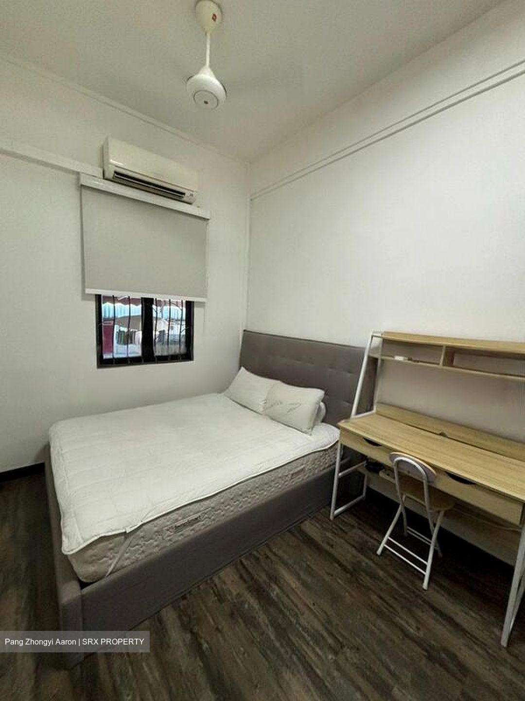 Telok Kurau Road (D15), Apartment #483403941